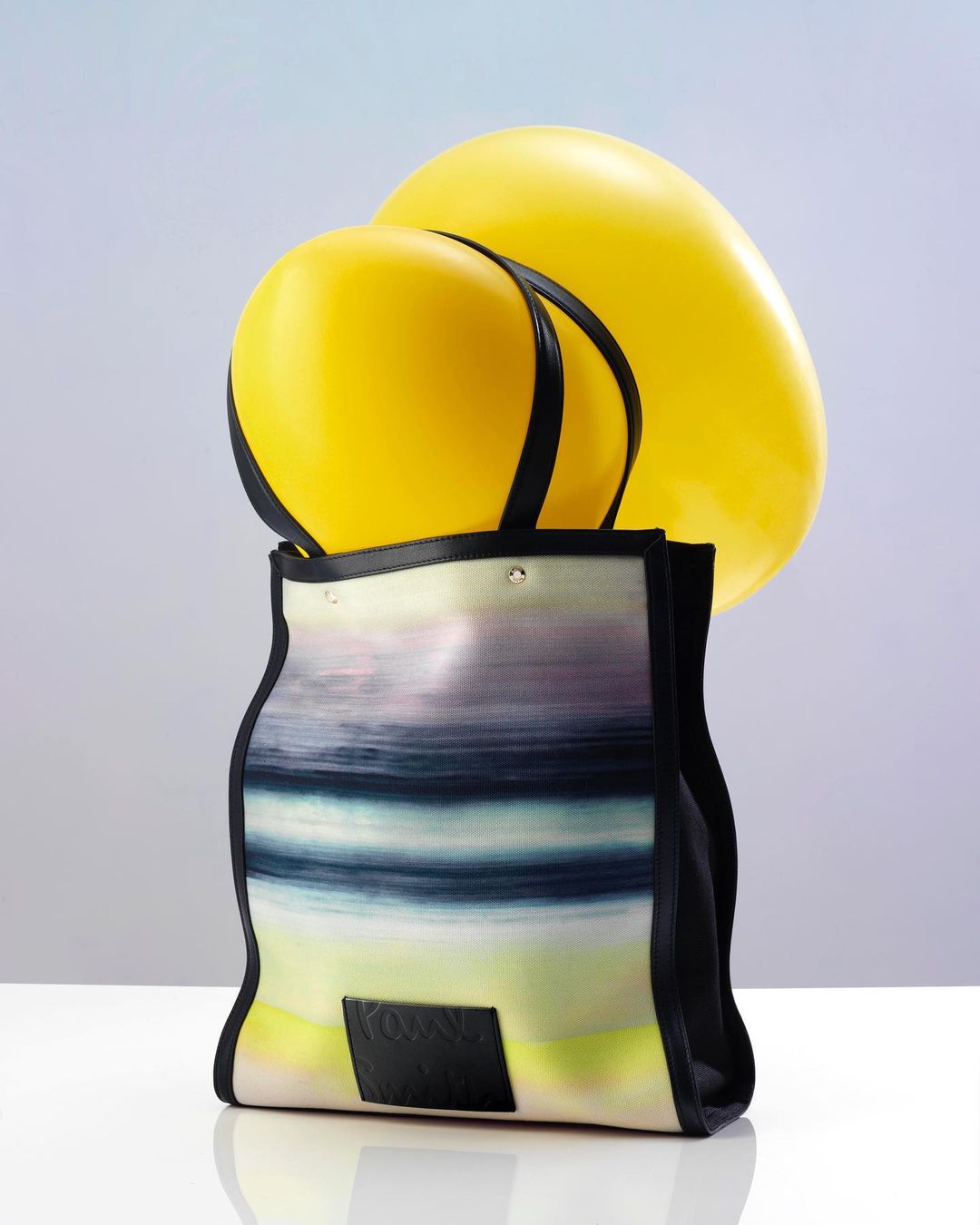 Brummell Magazine |  Jun. 23