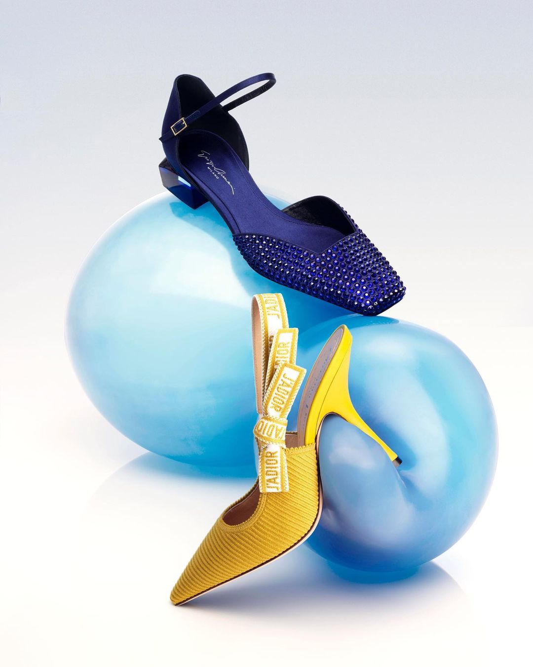 Brummell Magazine |  Jun. 23