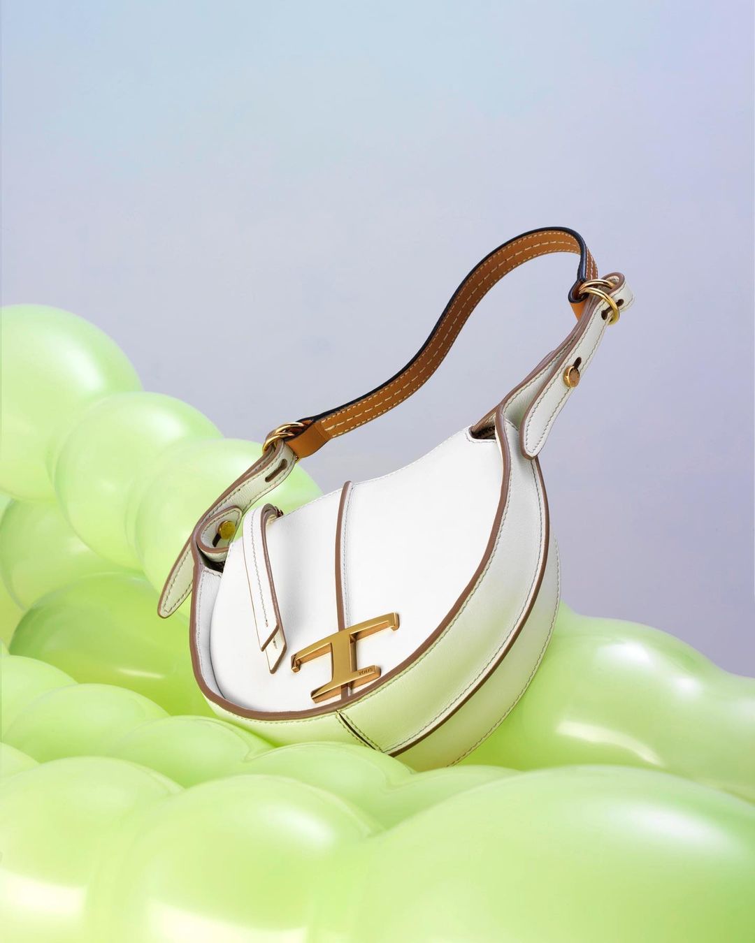 Brummell Magazine |  Jun. 23