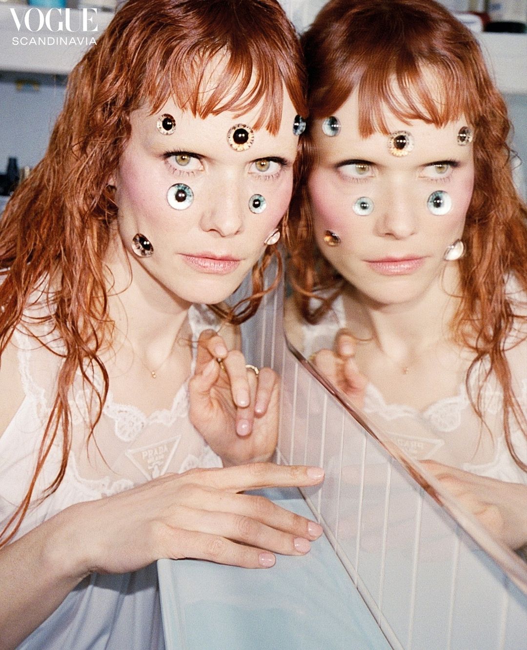Petra Kleis