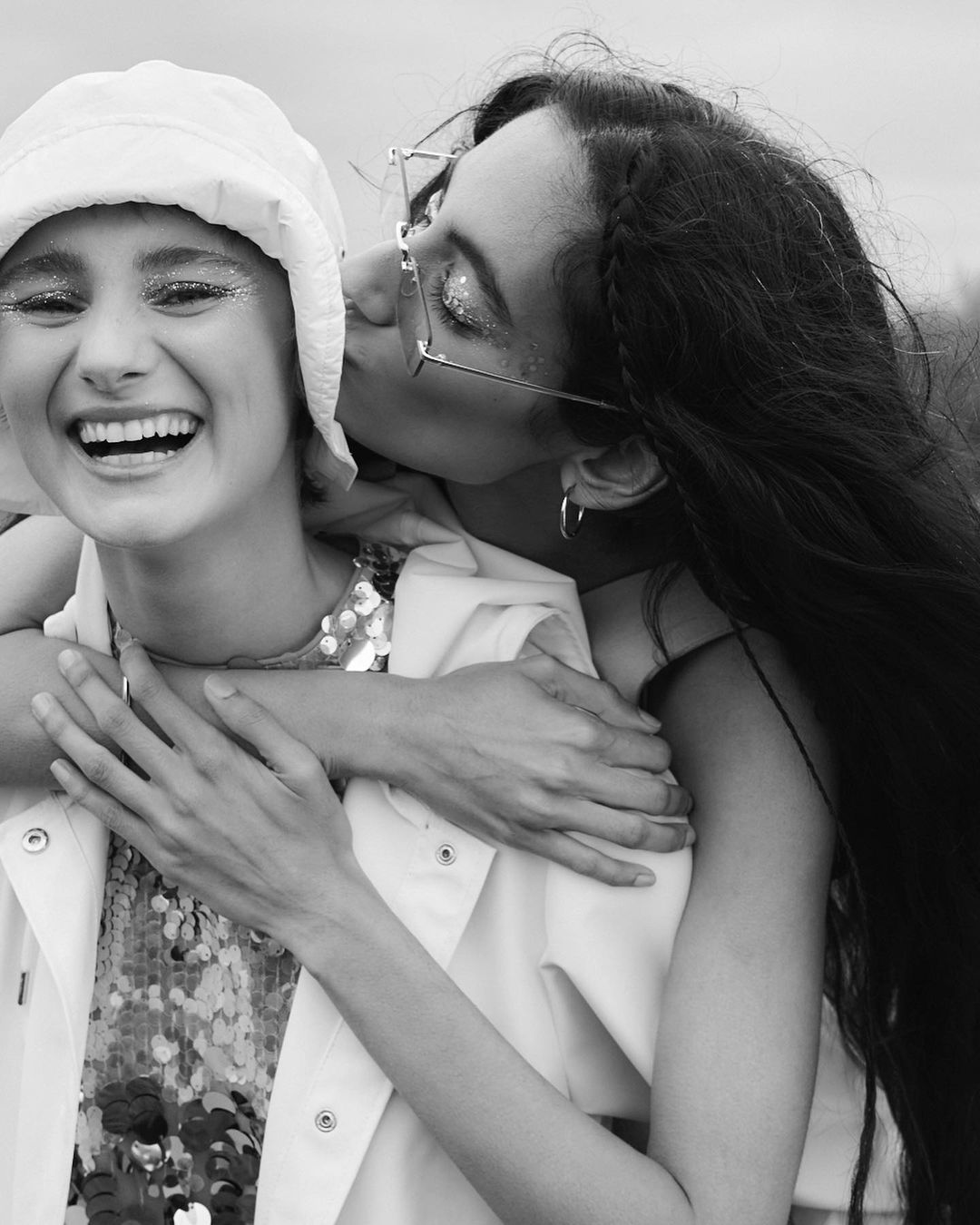 Grazia UK |  Jun. 23