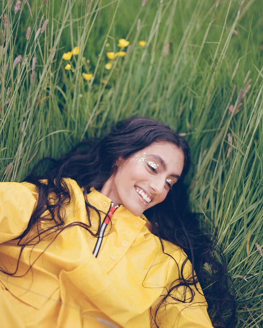 Grazia UK |  Jun. 23