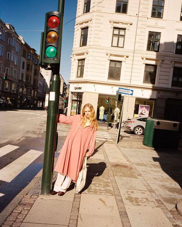 Petra Kleis