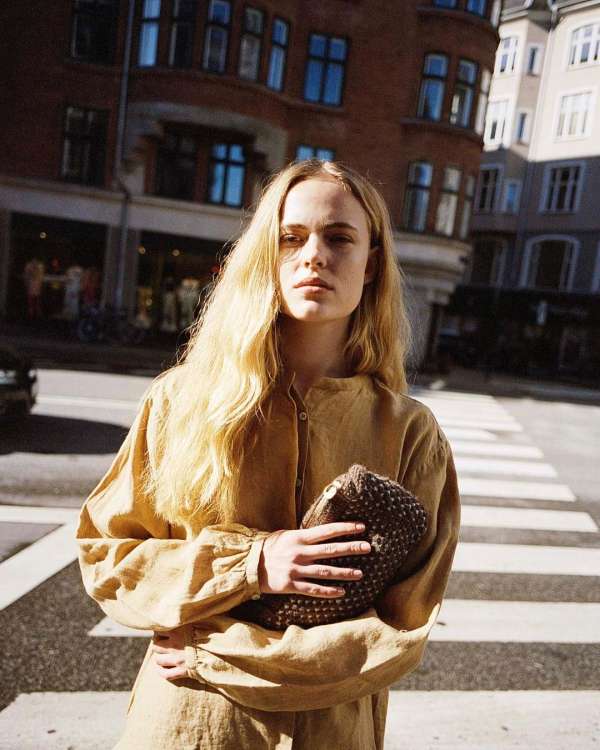 Petra Kleis