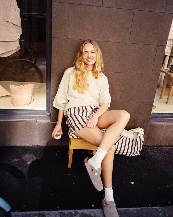 Petra Kleis