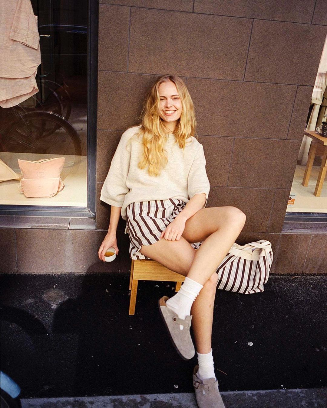 Petra Kleis