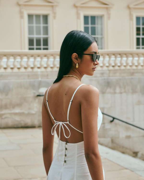 Cleo Glover