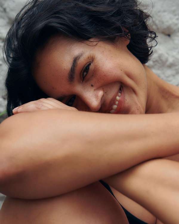 Cleo Glover
