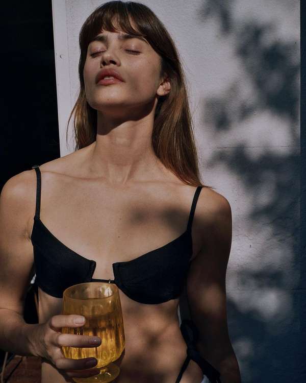 Cleo Glover