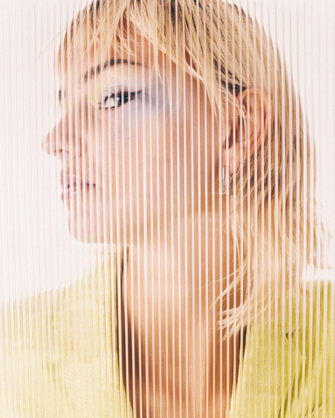 Numéro Netherlands |  Aug. 23