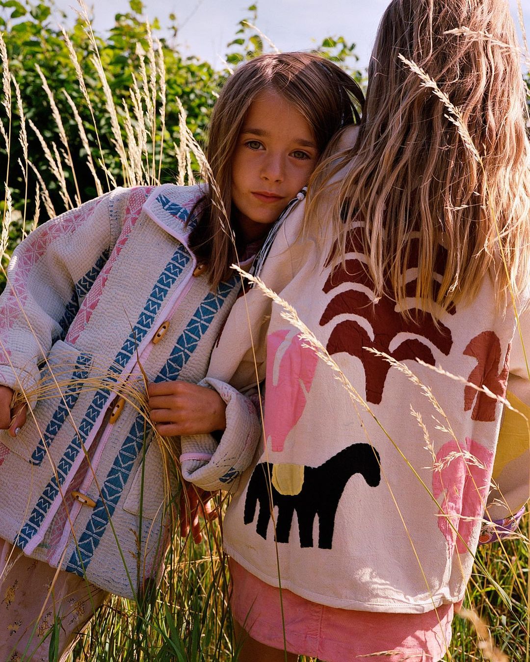 Sissel Edelbo |  Aug. 23