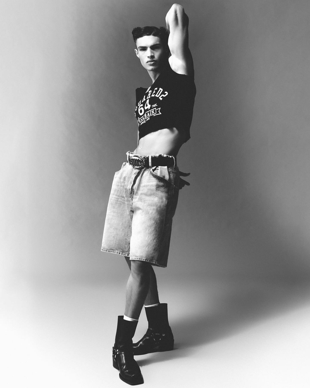 Wonderland |  Oct. 23