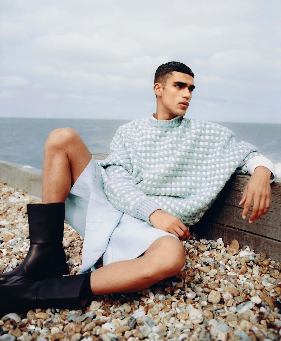 Mojeh Magazine |  Oct. 23