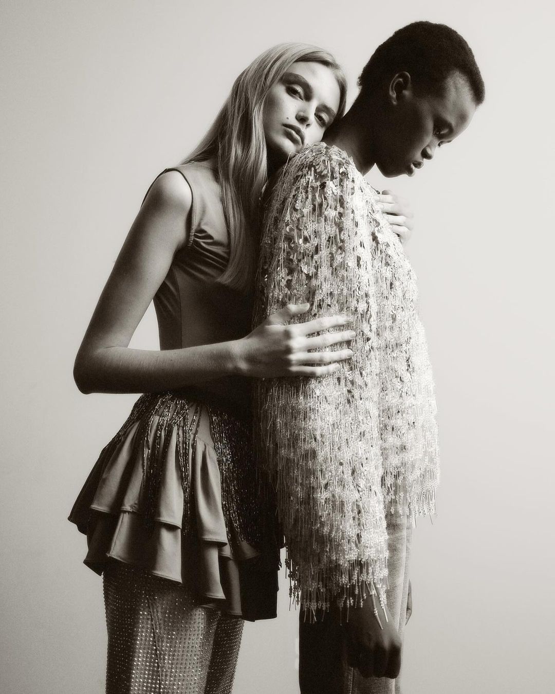 Glass Magazine |  Jan. 24