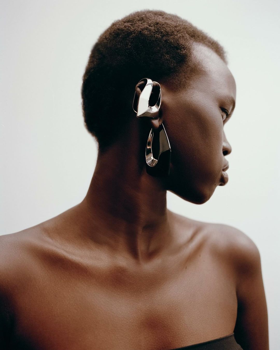 Glass Magazine |  Jan. 24