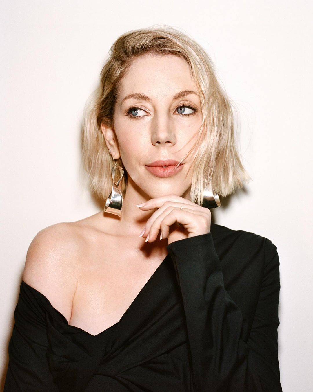 The Sunday Times Style |  Jan. 24