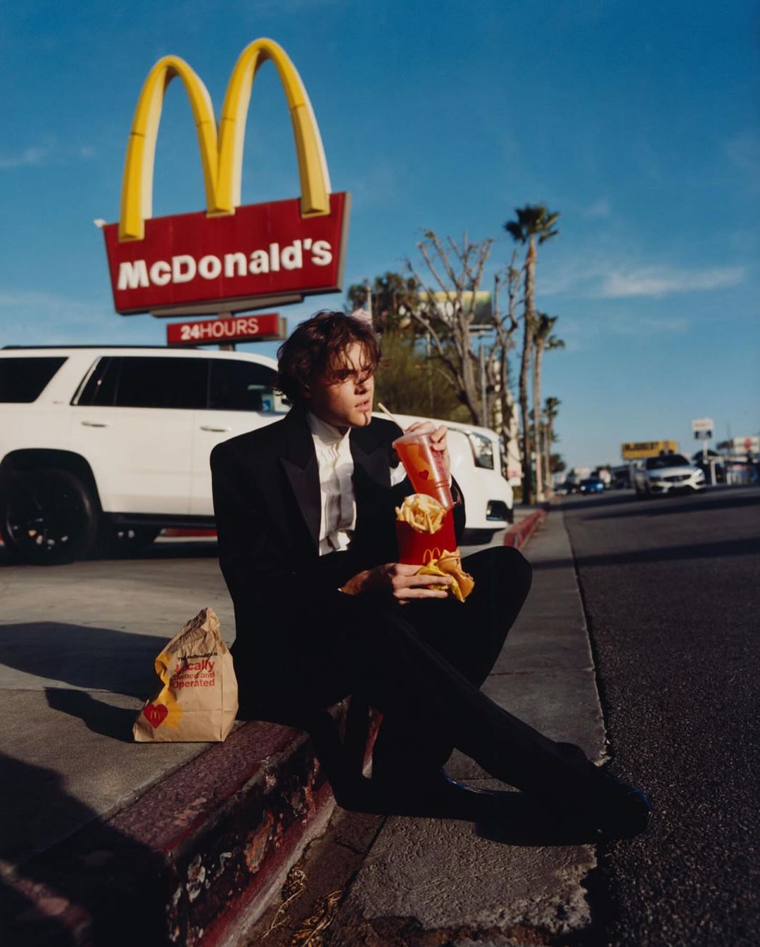 Contentsman |  Jan. 24