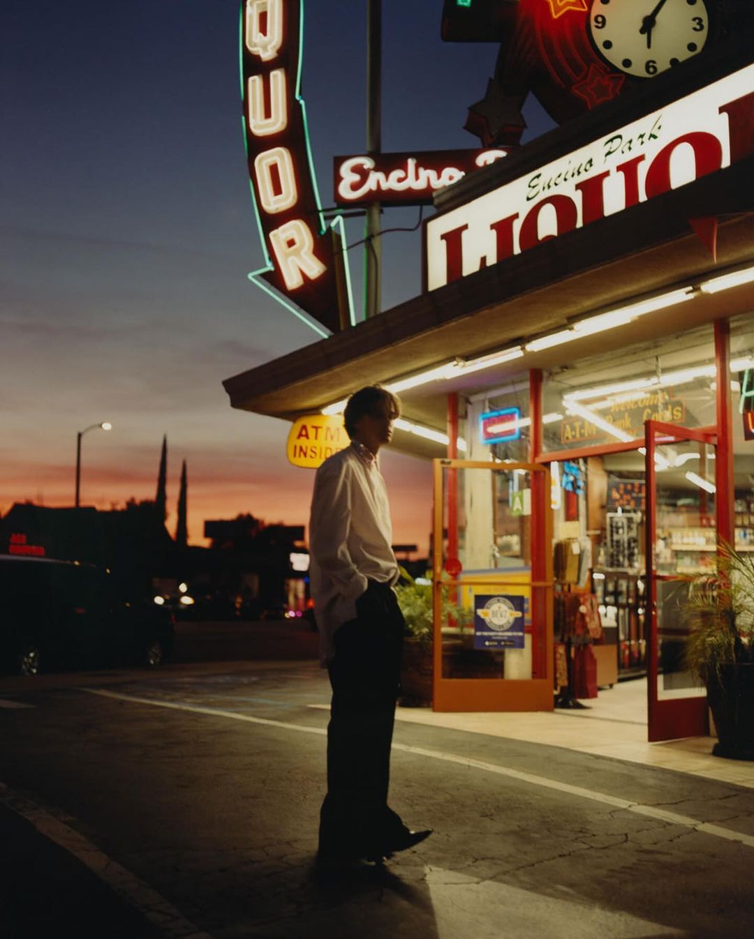 Contentsman |  Jan. 24