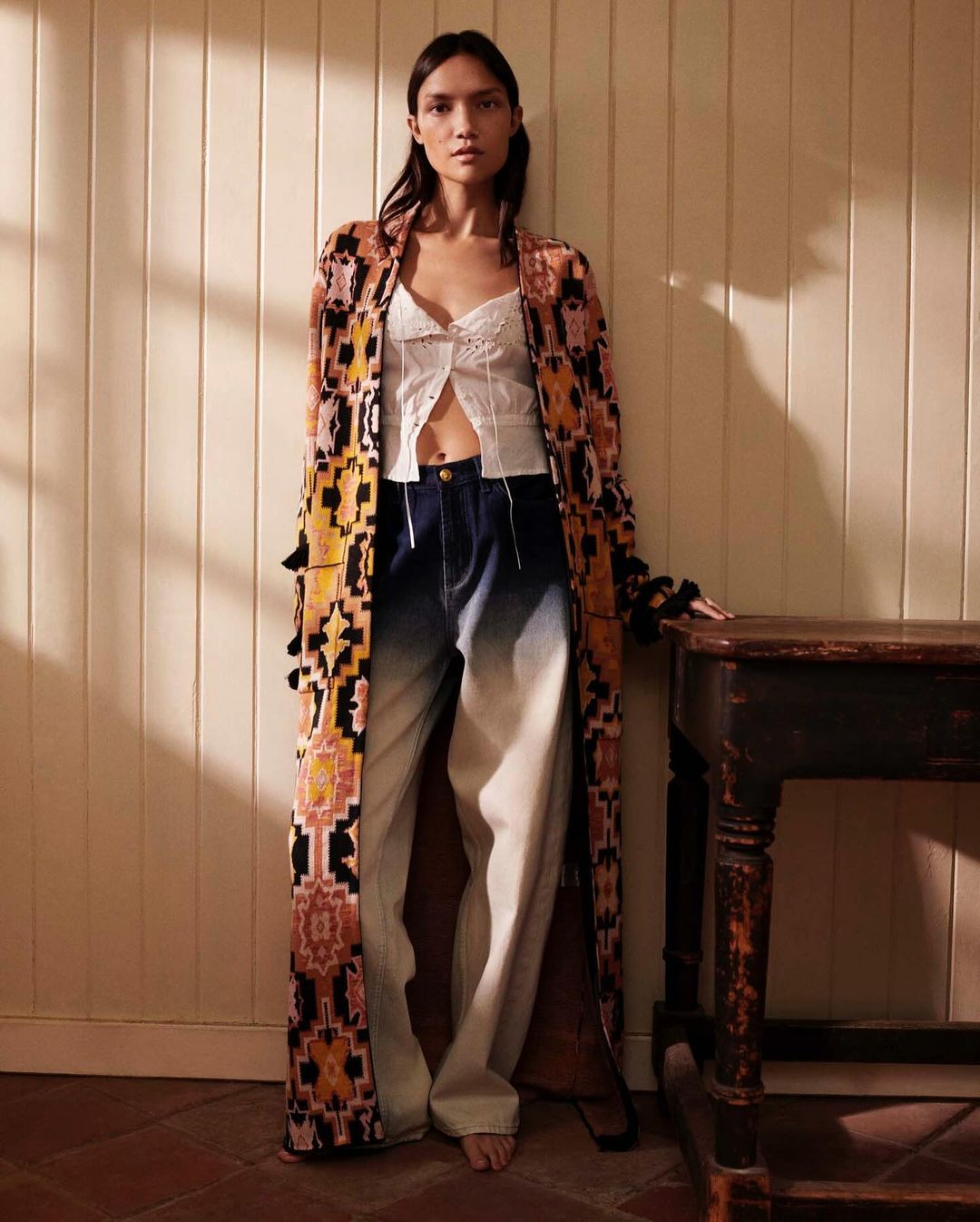 HAYLEY MENZIES |  Feb. 24