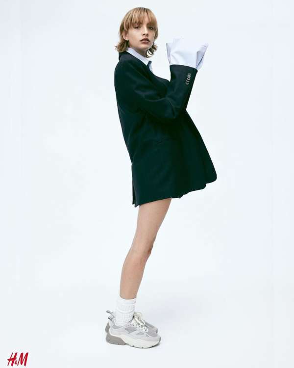 Ezra Patchett
