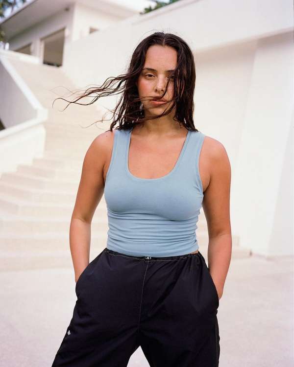 Petra Kleis