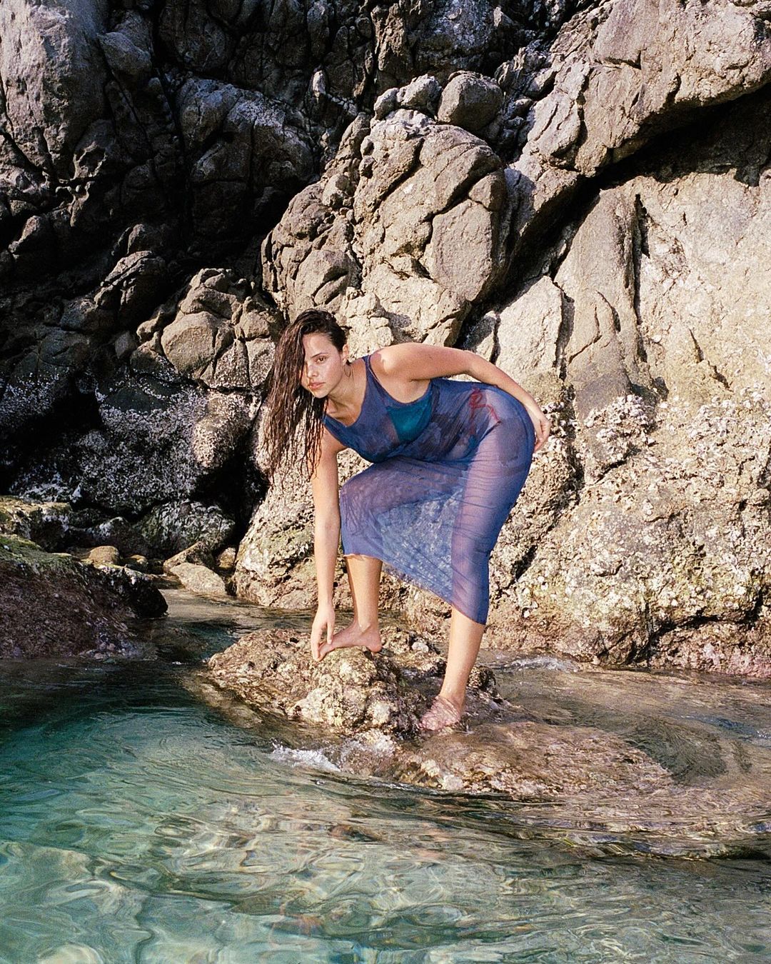 Planet Nusa |  Mar. 24