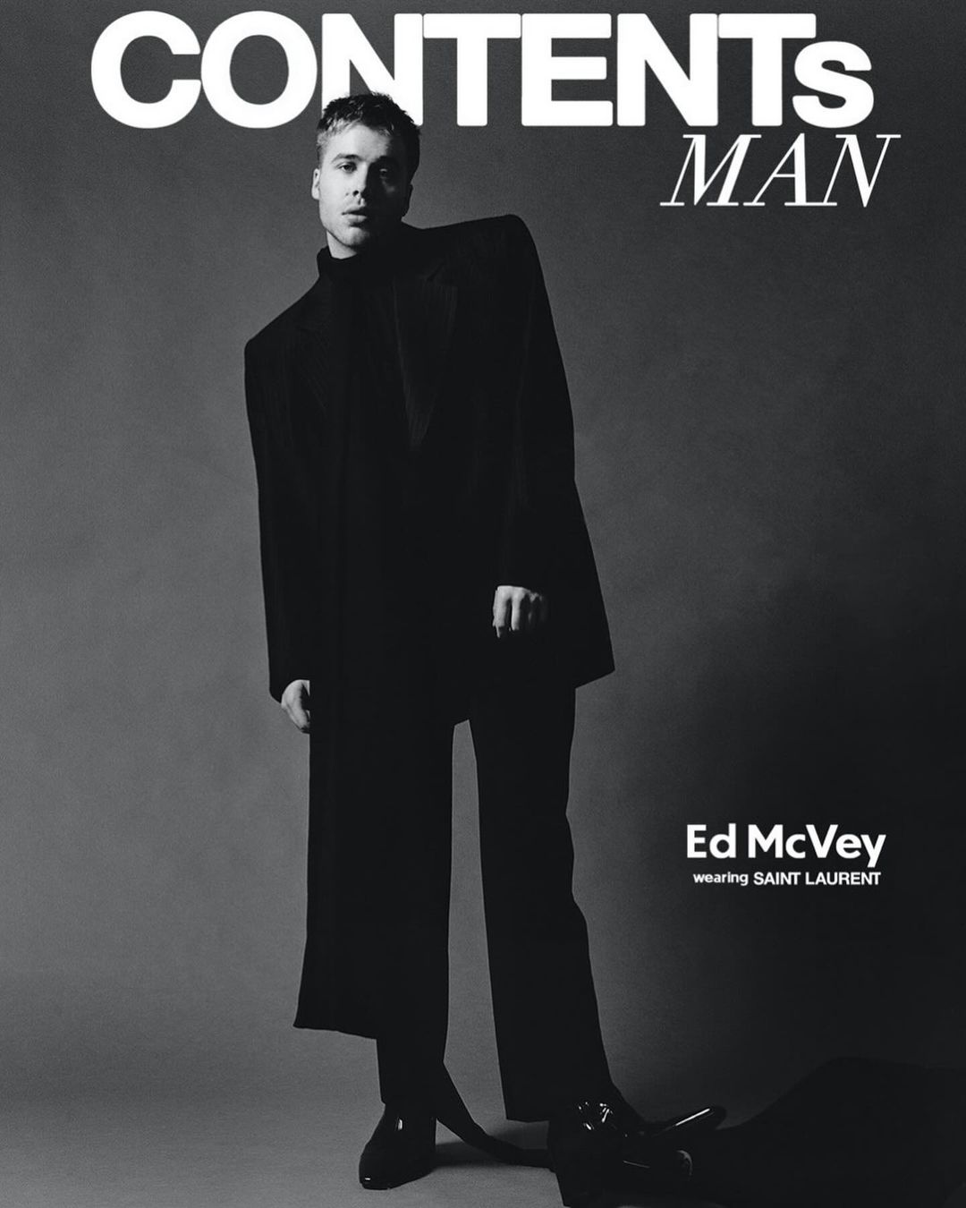 Contentsman |  Mar. 24