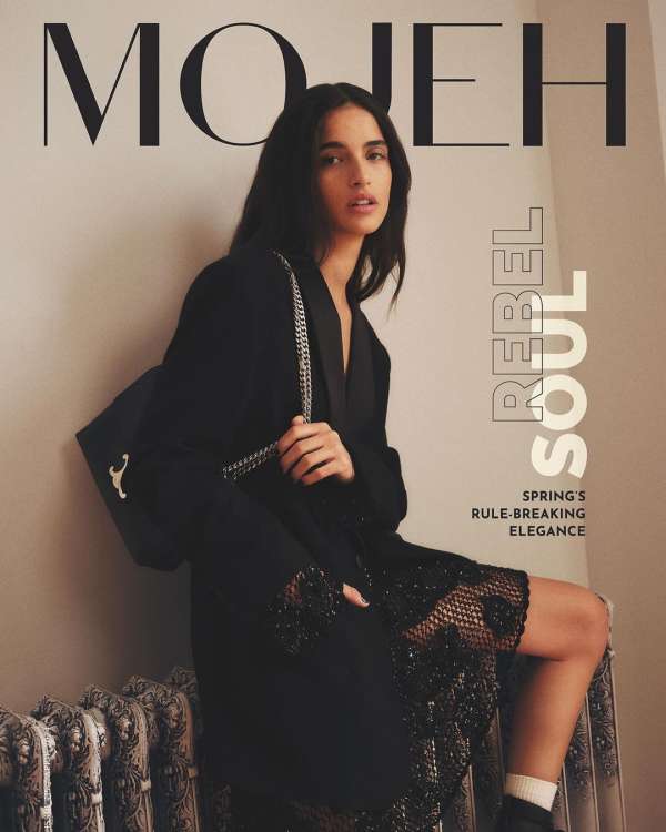 Tom O'Neill