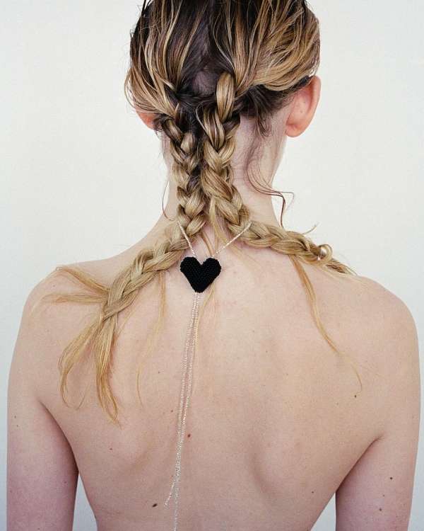 Petra Kleis