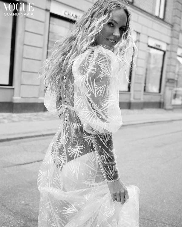 Petra Kleis