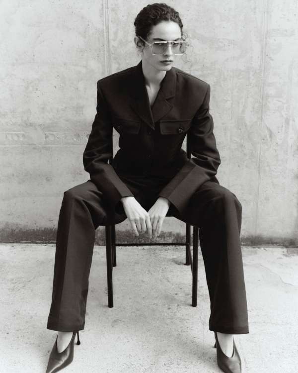 Tom O'Neill