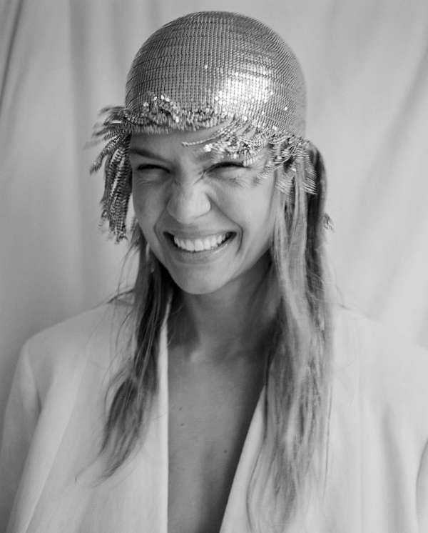 Petra Kleis