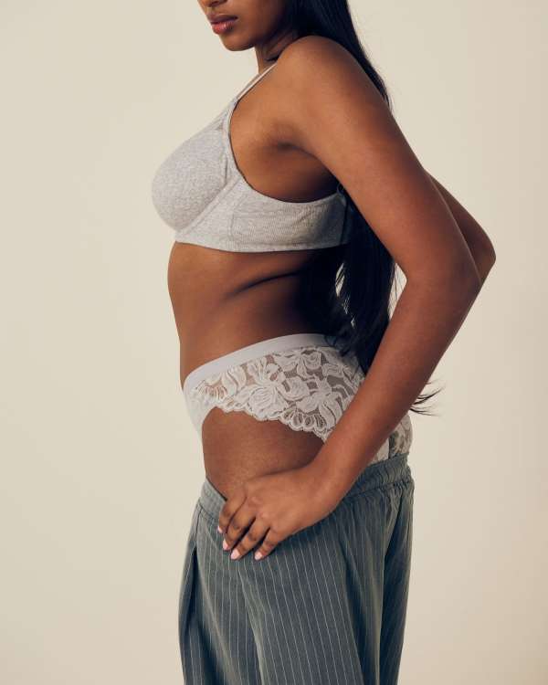 Cleo Glover
