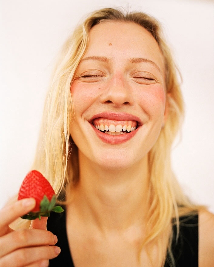 Petra Kleis