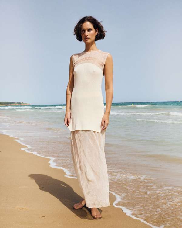Ezra Patchett