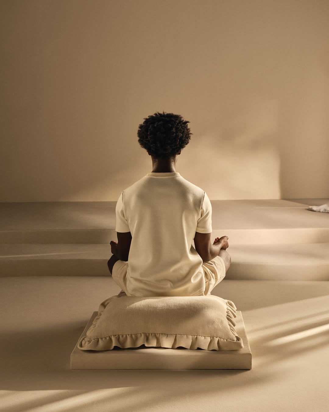 House of Grey Wolfe |  Apr. 25