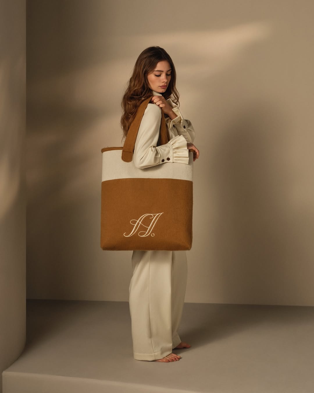 House of Grey Wolfe |  Apr. 25