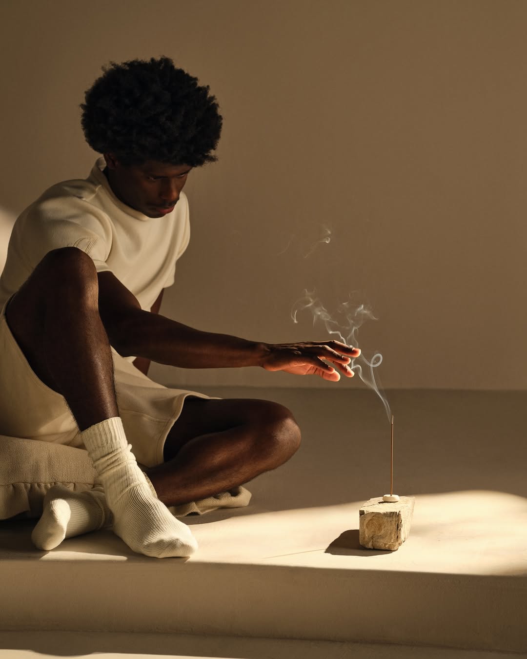 House of Grey Wolfe |  Apr. 25