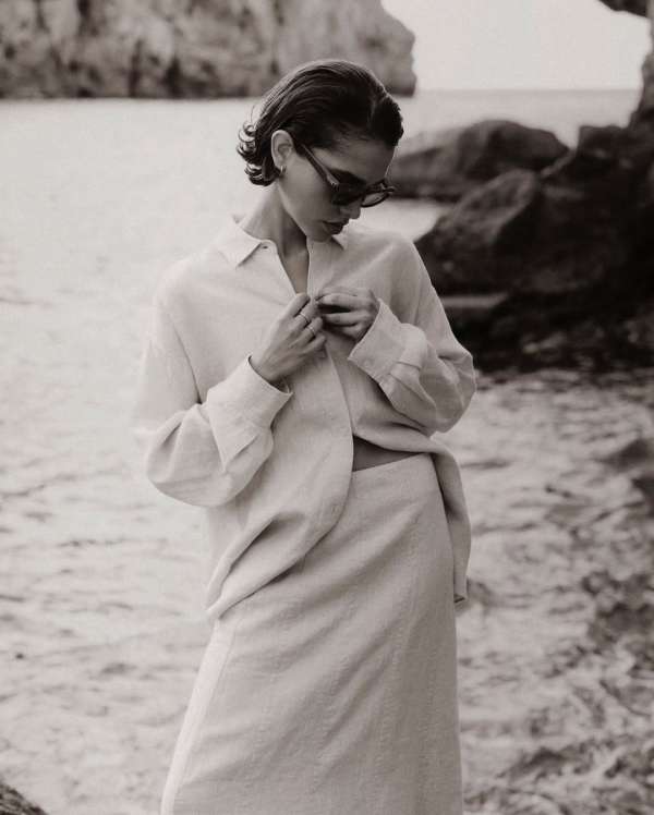 Tom O'Neill