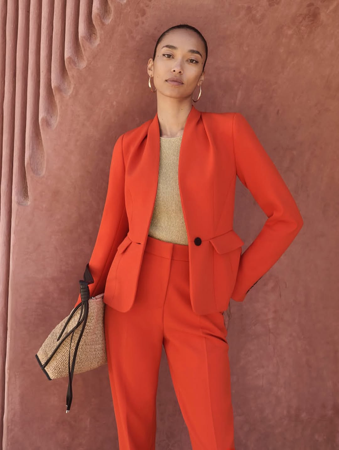 Ezra Patchett X The Fold Jul. 25
