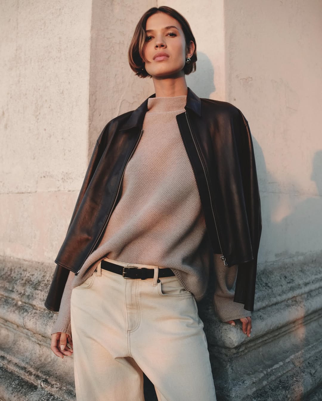 Tom O’Neill X The White Company Sep. 25