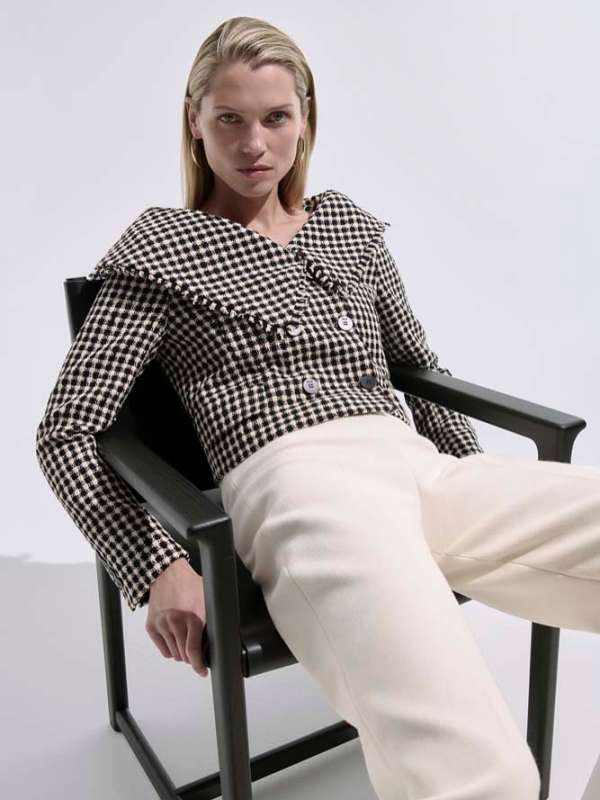 Ezra Patchett