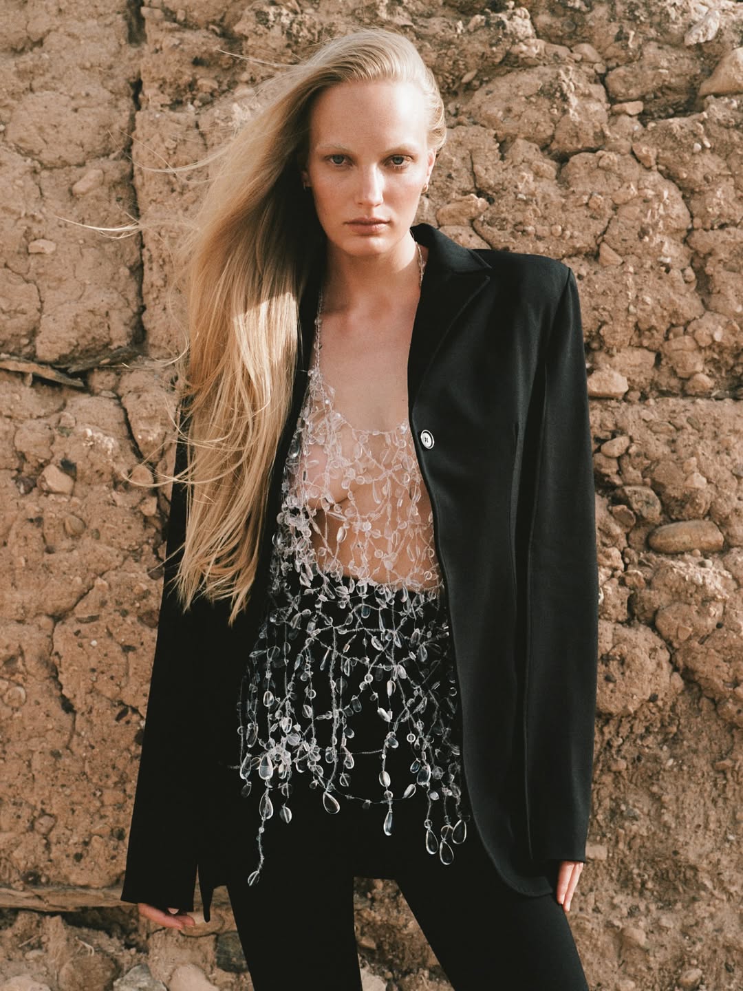 Ellyse Anderson Sep. 25