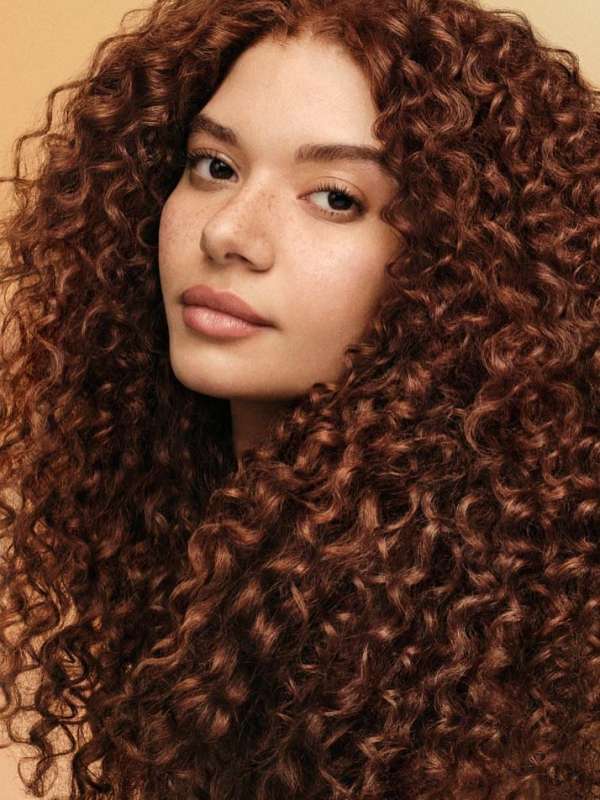 Ellyse Anderson