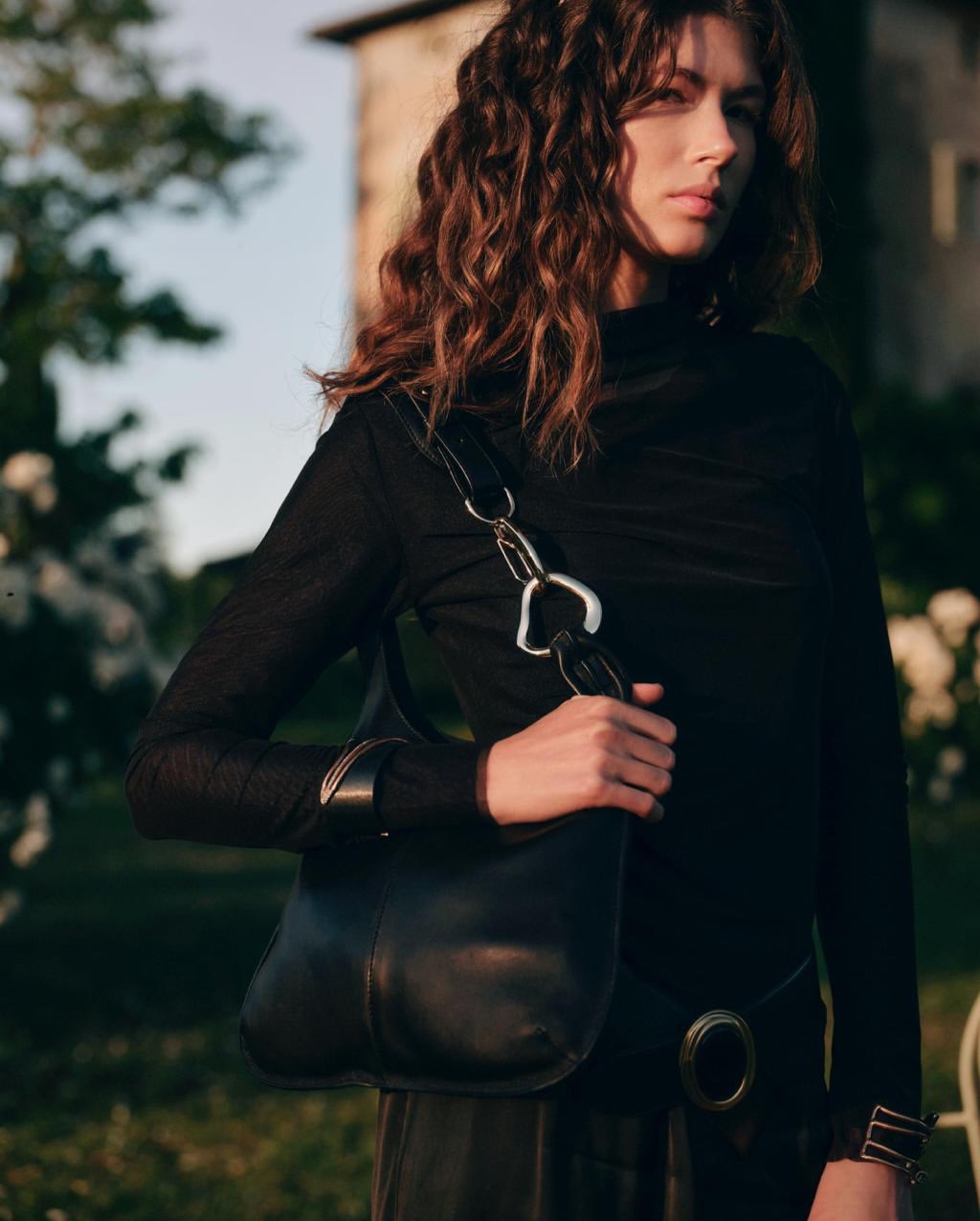 Tom O’Neill X Dolce Vita Shoes Dec. 25