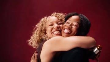 Max Weston X Molton Brown Dec. 25