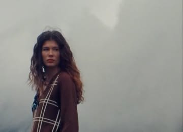 Max Weston X Dolce Vita Shoes Jan. 26