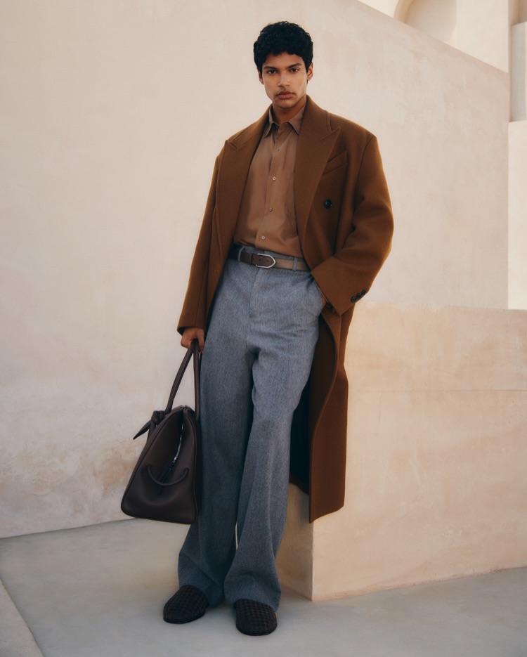 <a href="/ellie-hemsley">Ellie Hemsley</a> X OUNASS <span style="text-transform: none; white-space: nowrap;">Jan. 26</span>