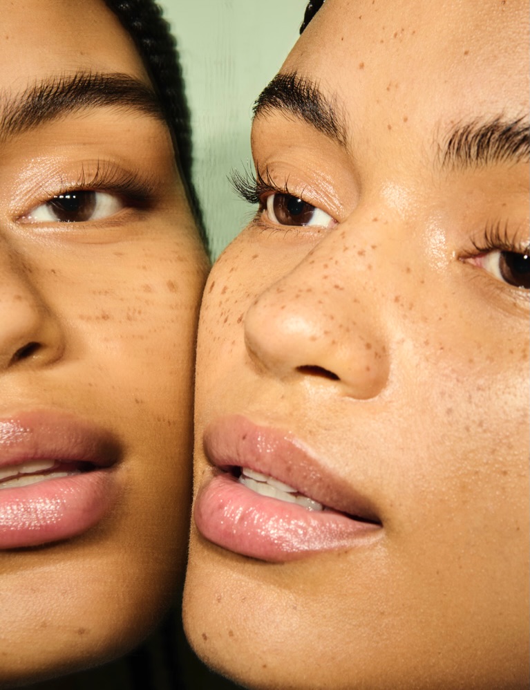 Mateusz Sitek X Wonderland