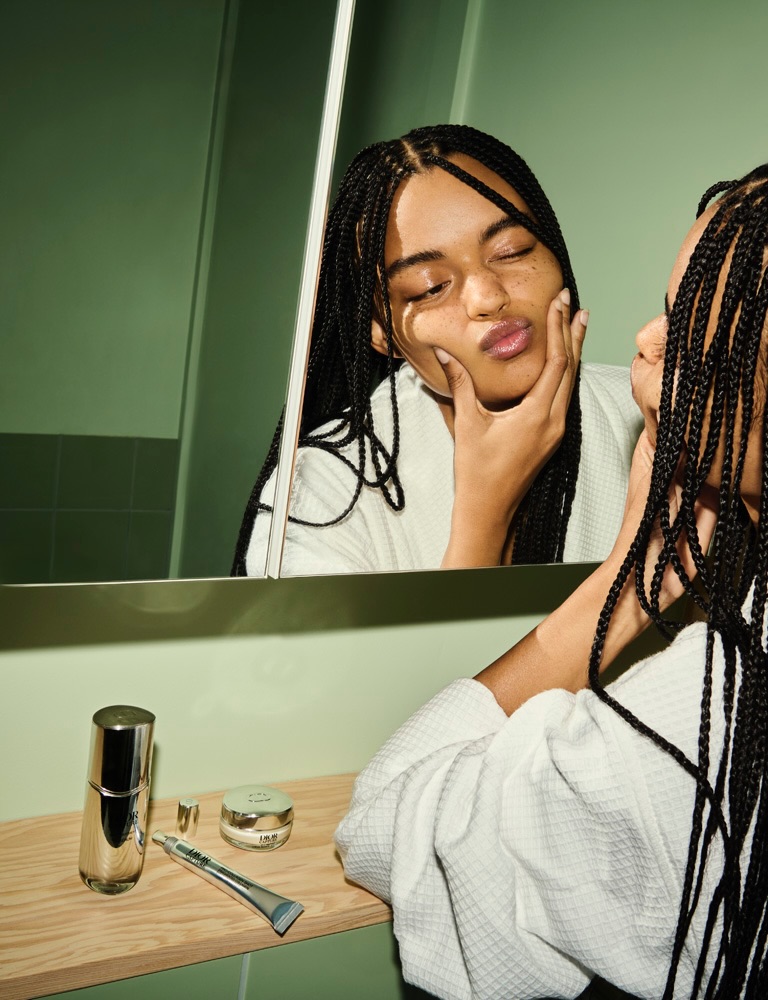 Mateusz Sitek X Wonderland Jan. 26